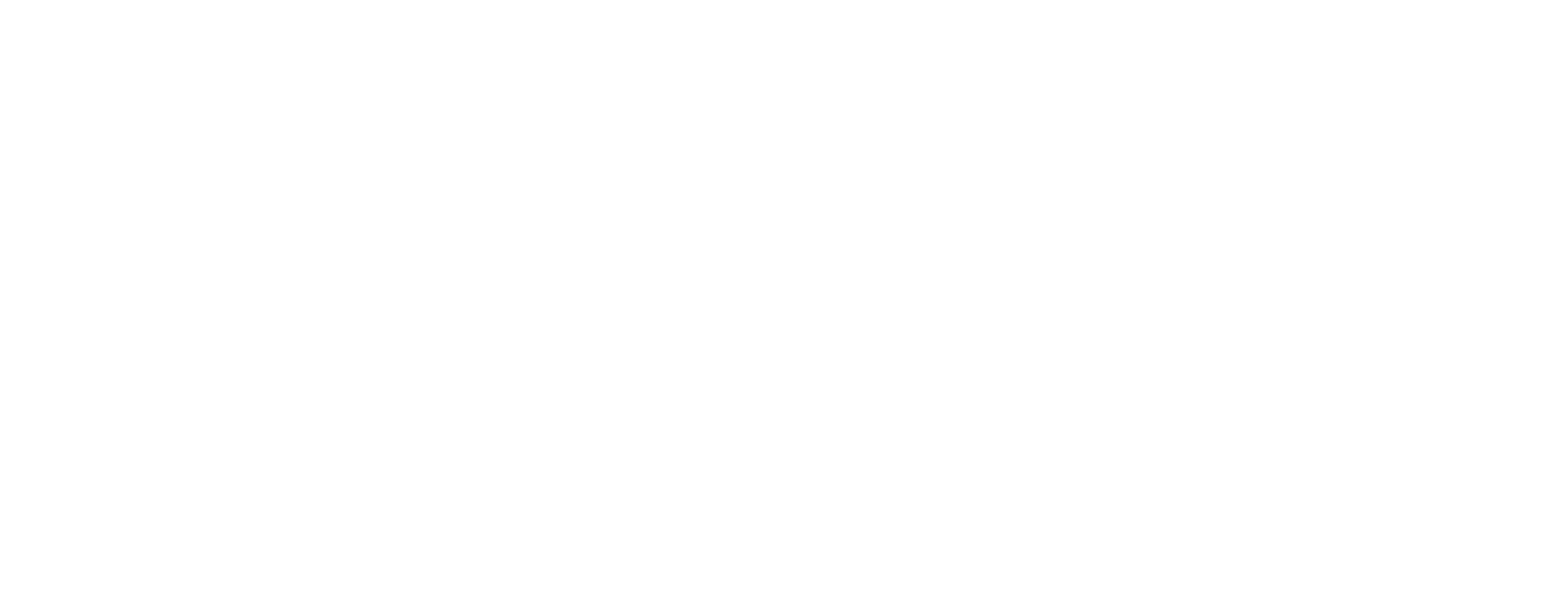 襄阳市思迪欧家具有限公司logo