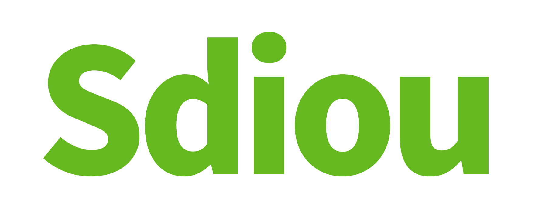 襄阳市思迪欧家具有限公司logo