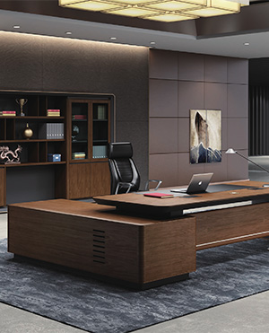 _襄阳市思迪欧家具有限公司