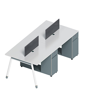 _襄阳市思迪欧家具有限公司