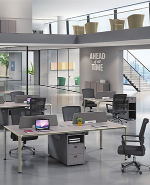 _襄阳市思迪欧家具有限公司