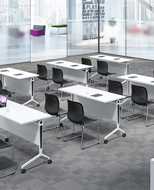 _襄阳市思迪欧家具有限公司