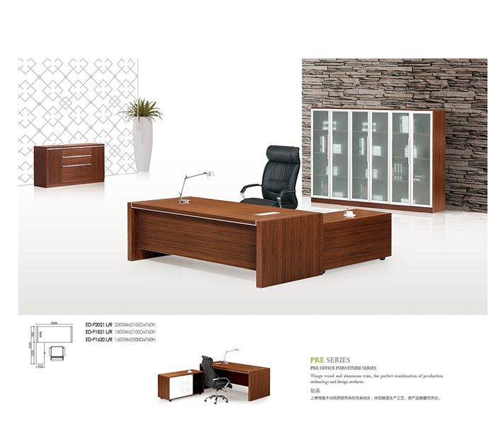 ED-P2620班台-副本