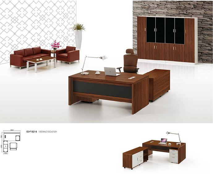 ED-P1821-B班台-副本