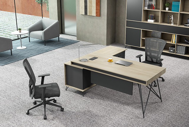 班台1.6米1.8米2.0米