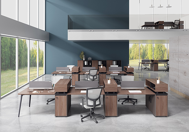 职员位A-2款六人位jpg