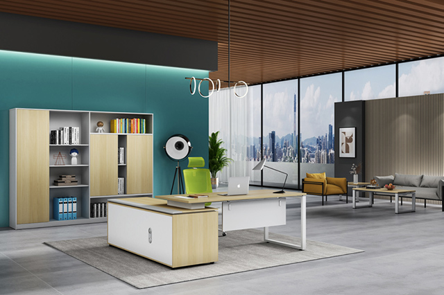 班台1.6米1.8米2.0米