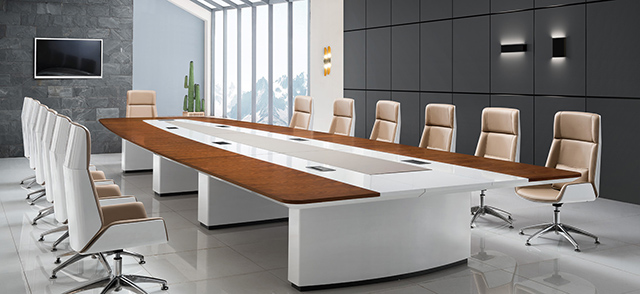 名轩会议桌4.2米5.4米7.2米