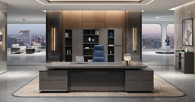 班台2.4米2.8米3.2米