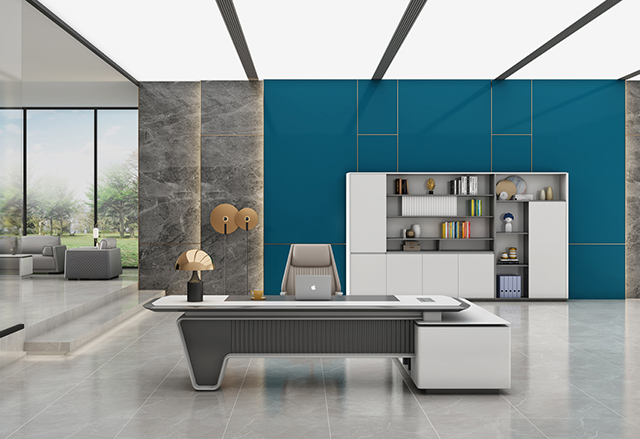 班台2.4米2.8米3.2米