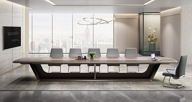 会议桌