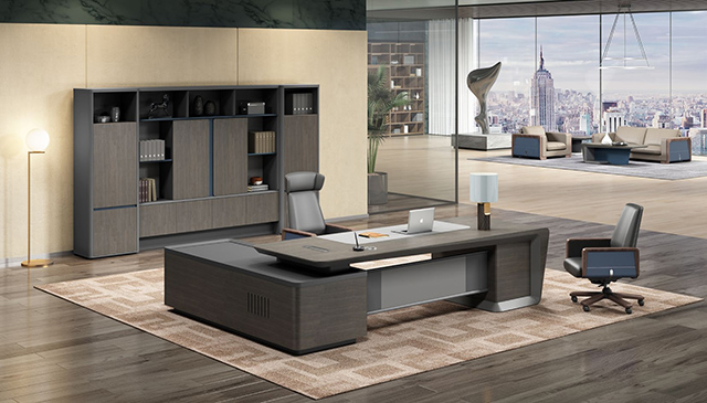 班台2.4米2.8米3.2米