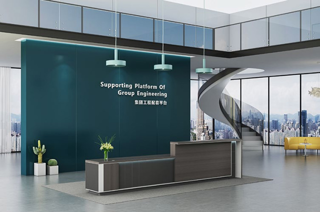 铭星2.4米3.6米4.2米