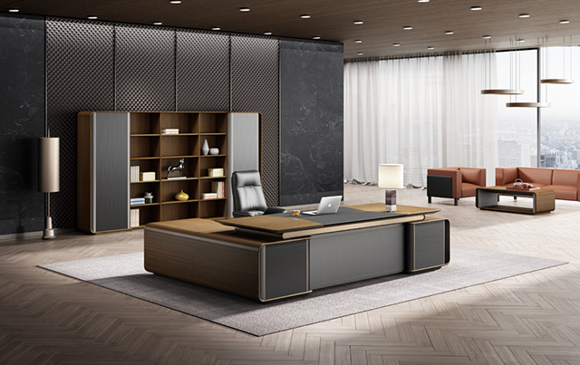 班台2.4米2.8米3.2米