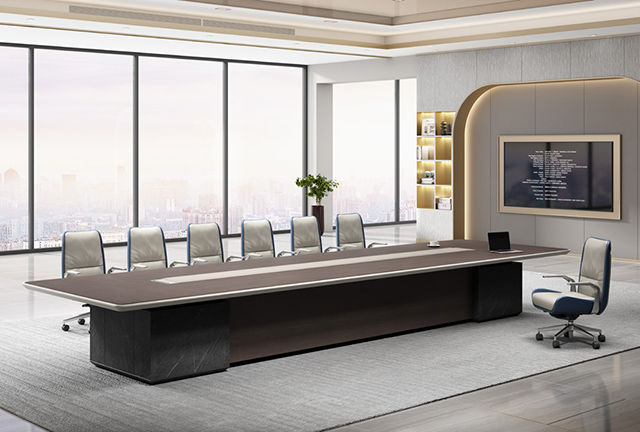维奇会议桌