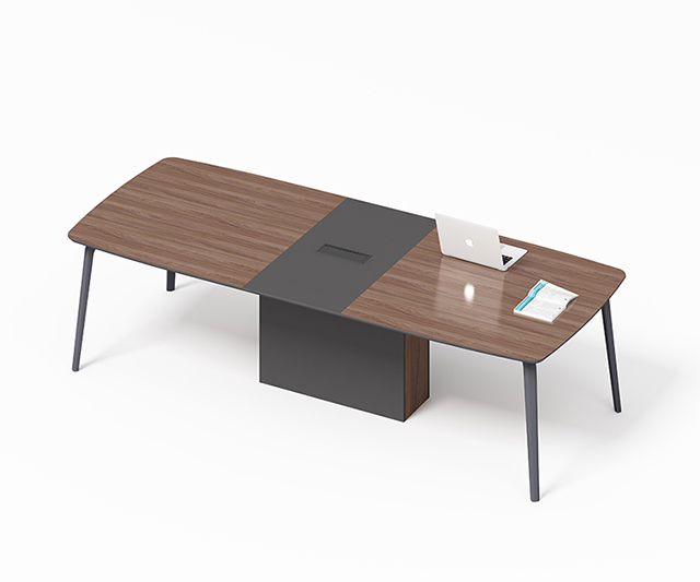 B款会议桌白底图jpg