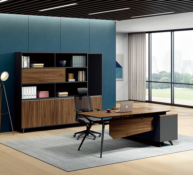 菲尔格班台1.6米1.8米2.0米