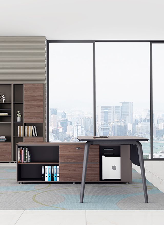 12D2401特写.RGB_color