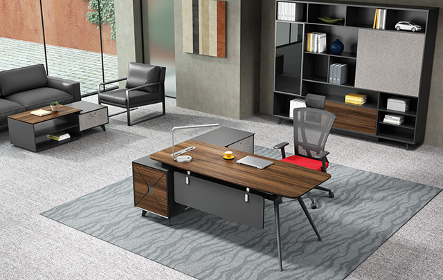 班台1.6米1.8米2.0米