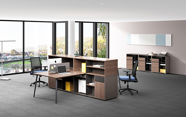 E款职员位.RGB_color