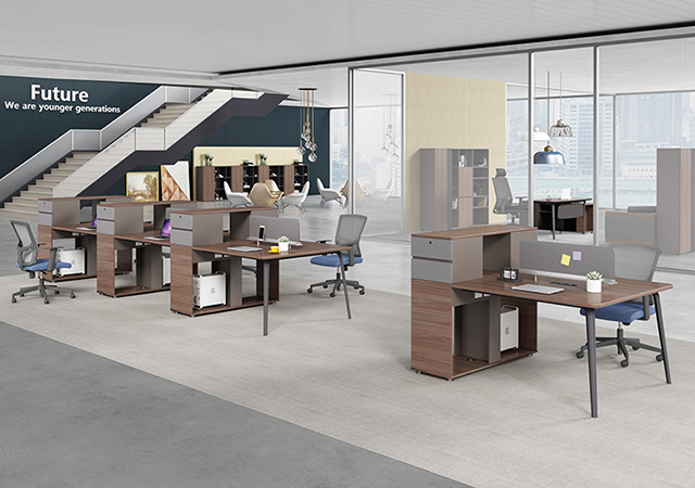 6人位02(效果图）