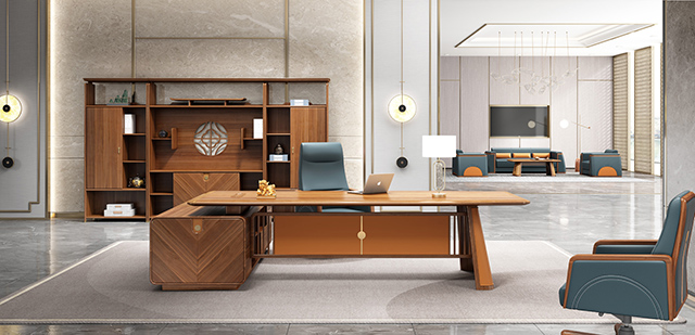 班台2.4米2.8米3.2米