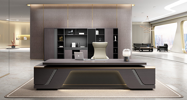 班台2.4米2.8米3.2米