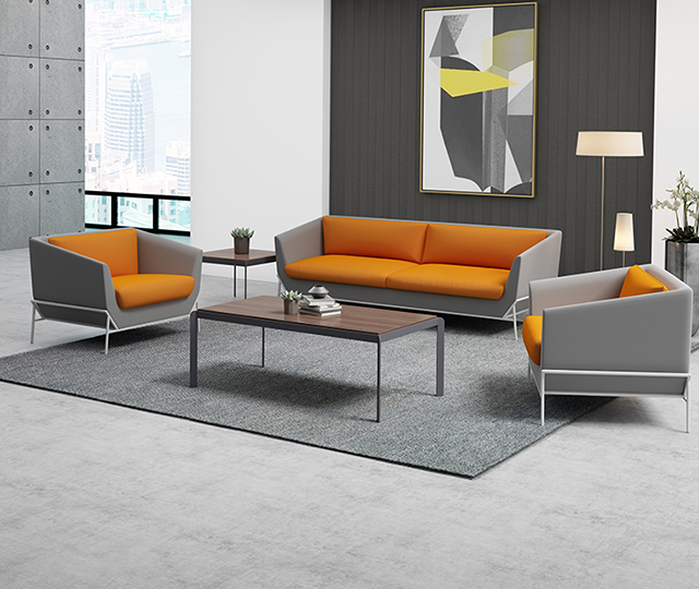 茶几沙发.RGB_color