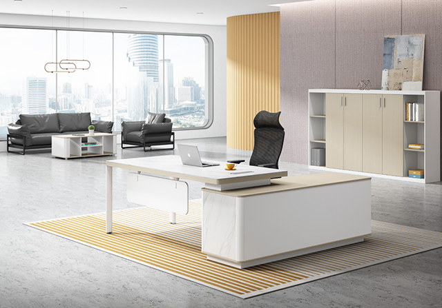 班台1.6米1.8米2.0米