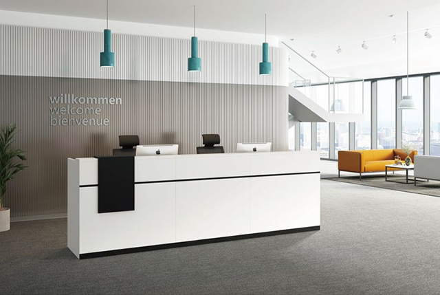 迪欧1.2米1.6米2.0米2.4米2.8米3.2米