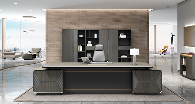 班台2.4米2.8米3.2米