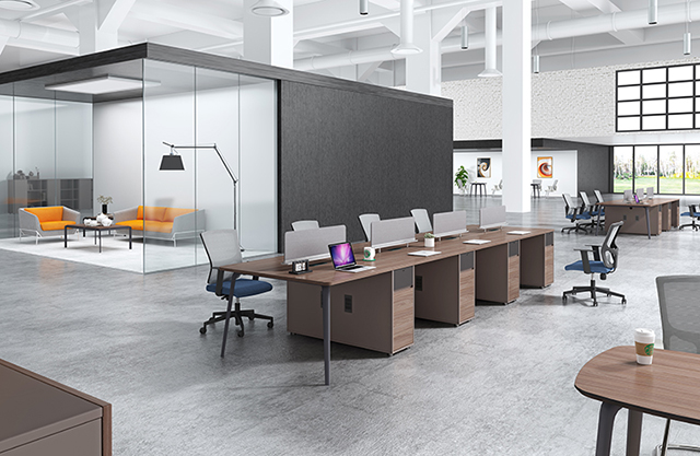 A款8人职员位JPG