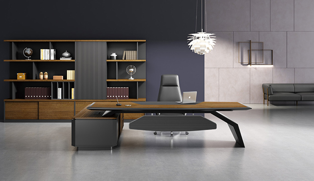 班台二2.8米3.2米