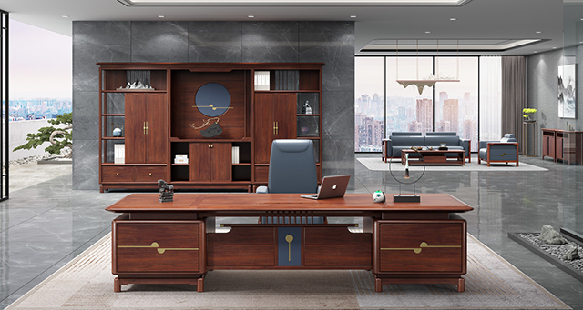 班台2.4米2.8米3.2米