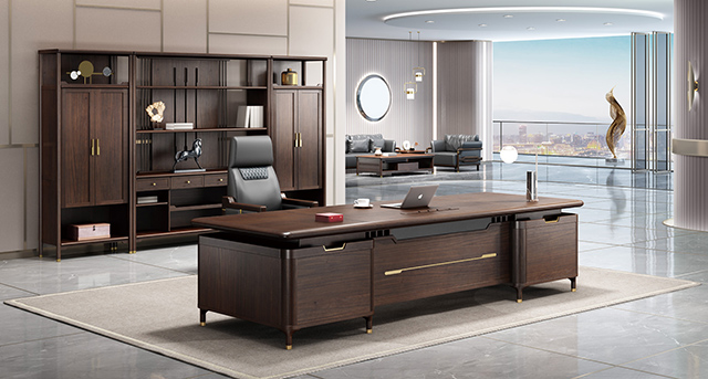 班台2.0米2.4米2.8米3.2米