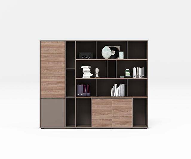 12F2402文件柜白底图JPG