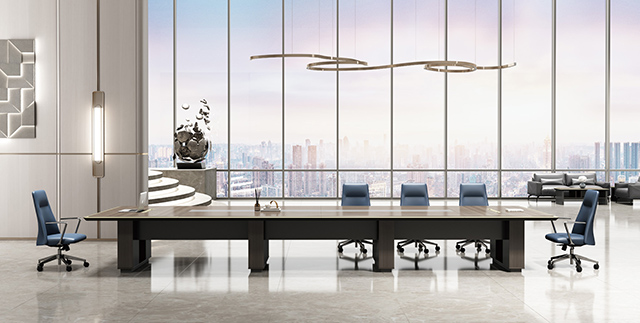 罗密欧6米4.5米3.2米2.4米