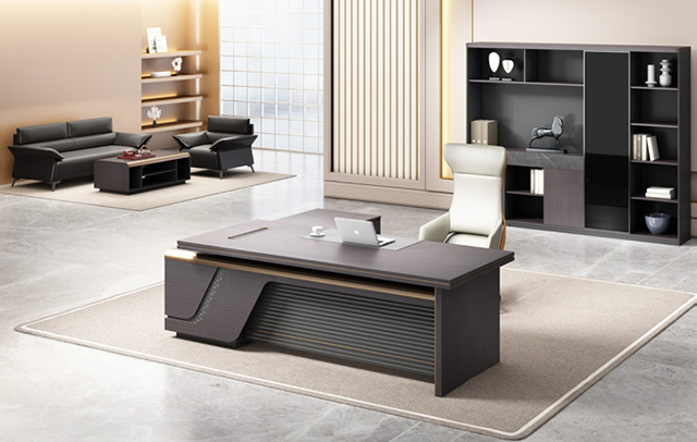 班台1.8米2.0米2.4米