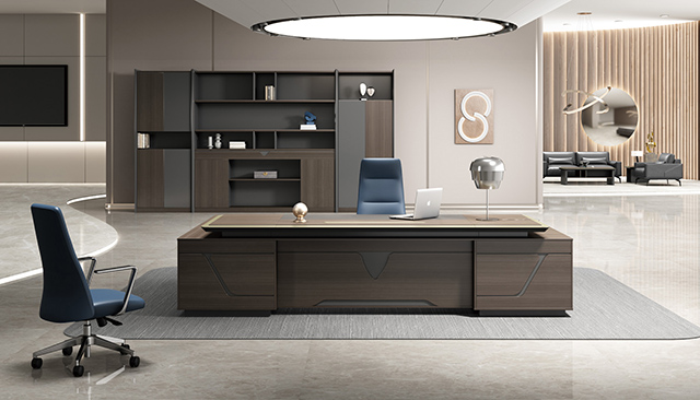 班台2.4米2.8米3.2米